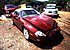 2001 Jaguar XK8 Convertible for sale 100749637
